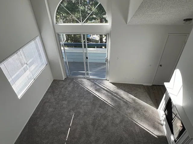 20321 Rue Crevier #550 — Photo 4