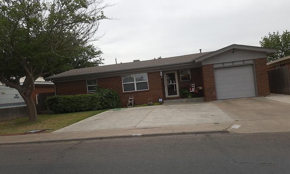 1st image of 1212 E 52nd St
