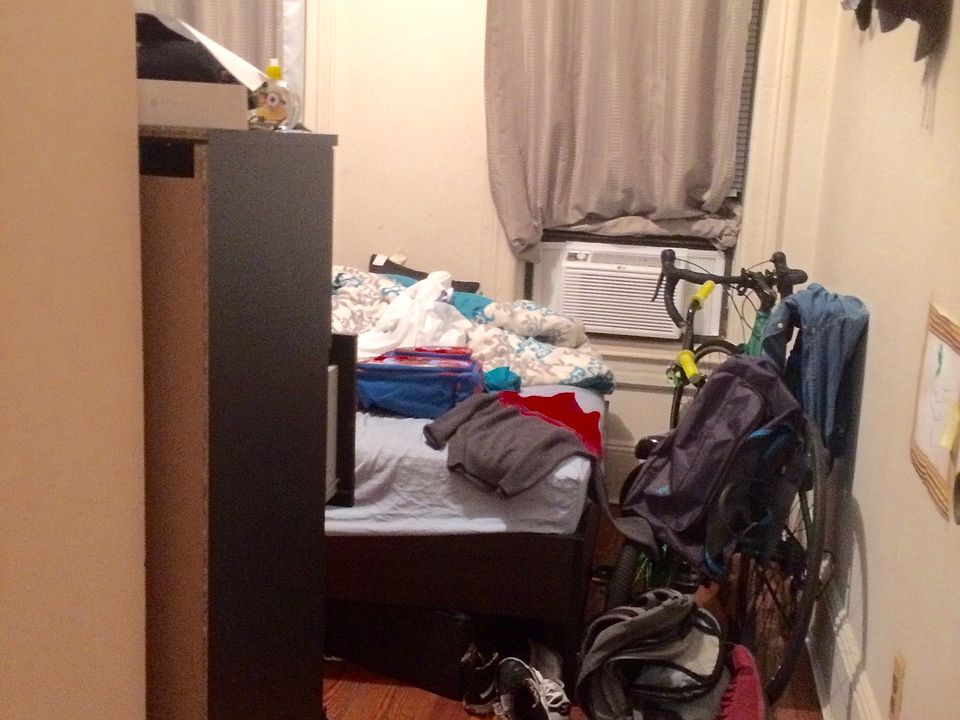 1st image of 2547 35th St #3G