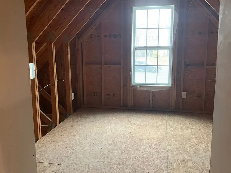 1408 Prestwood Ct — Photo 11