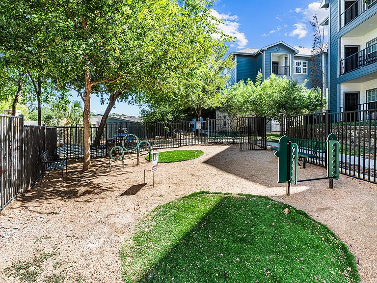 Remington Ranch — Photo 62