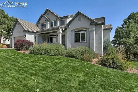 2950 Bonne Vista Dr #2950 Photo 1 2950 Bonne Vista Dr #2950 Photo 1