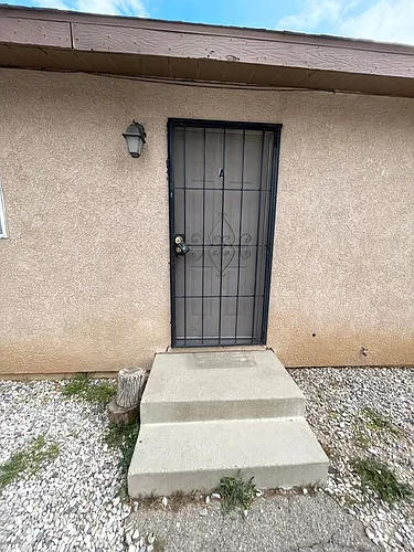 15268 Sequoia St. Photo 1 15268 Sequoia St. Photo 1