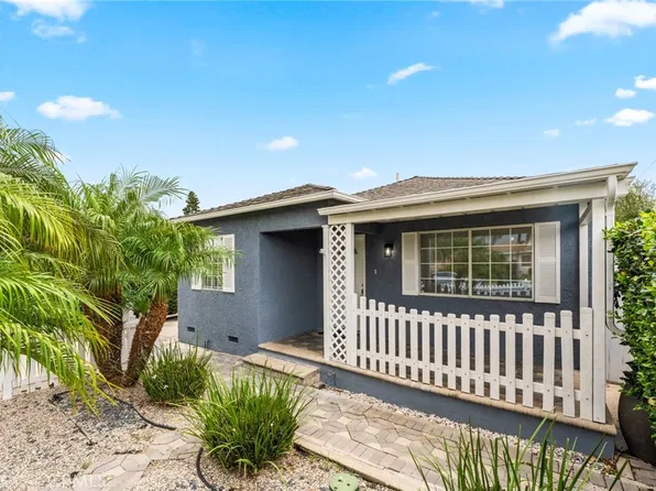 5034 W 130th St, Hawthorne, CA 90250