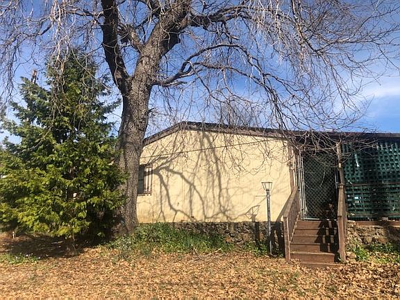 2nd image of 33581 Ponderosa Way #33575