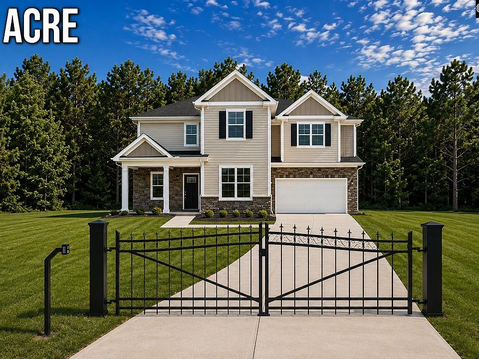 1st image of 6970 Claremont Ln