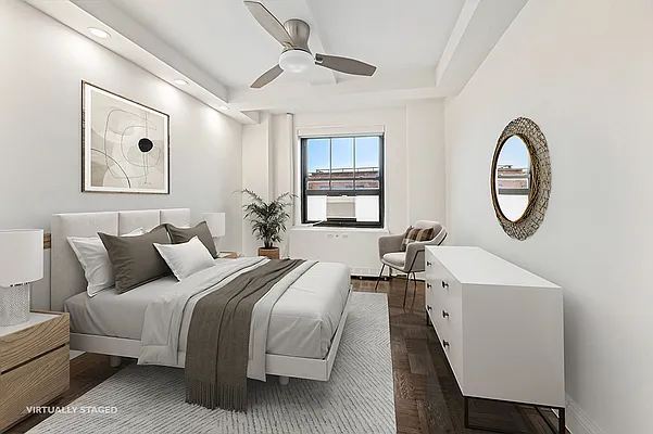 Sold by Poljan Properties Inc. | media 28