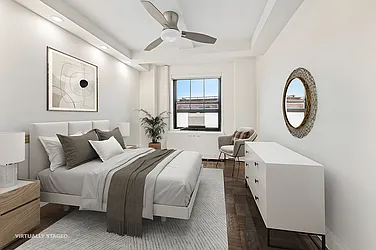 Sold by Poljan Properties Inc.