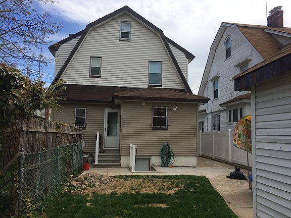 5th image of 10012 196th St