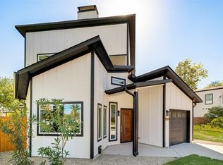 1930 Shaw St, Dallas, TX 75212