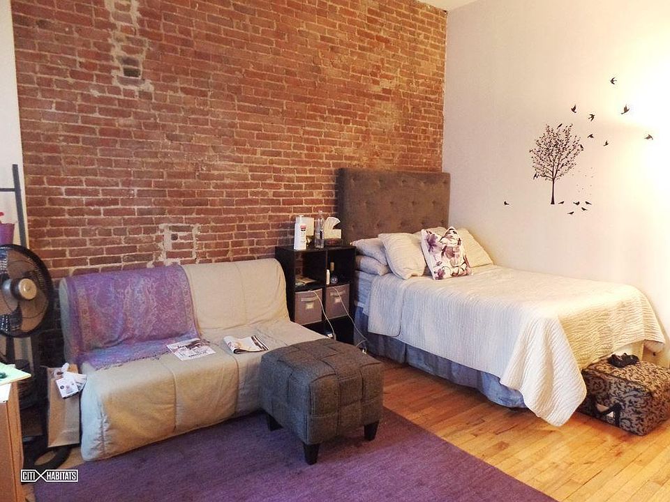 1st image of 102 W 74th St APT 3B