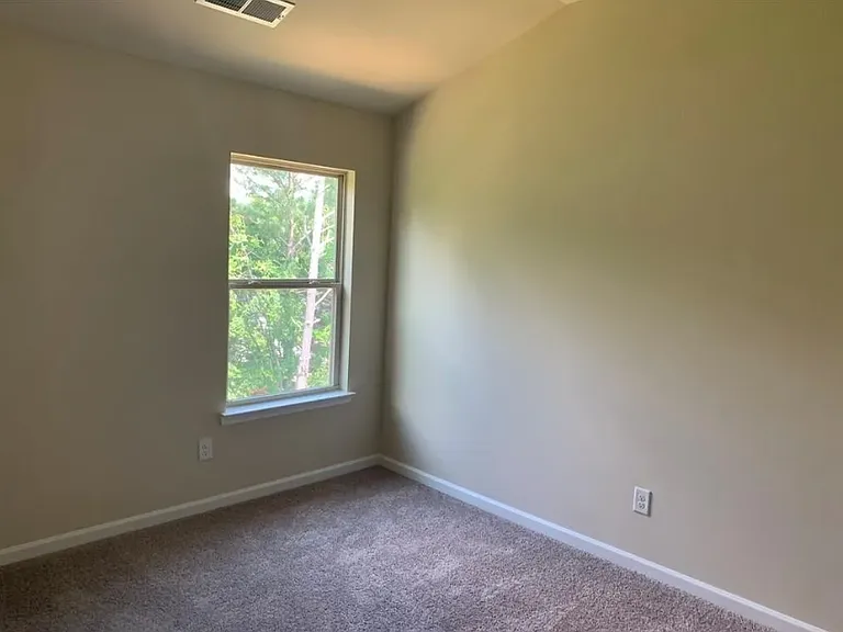 2173 Shetley Creek Dr — Photo 7