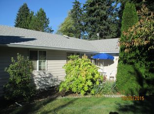 530 SW 302nd St, Federal Way, WA 98023