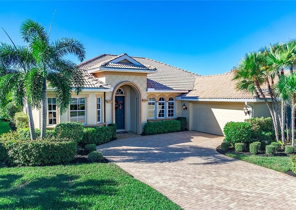 1st image of 406 Montelluna Dr