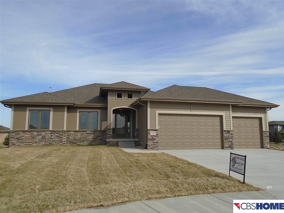 1st image of 5168 Waterford Avenue Cir