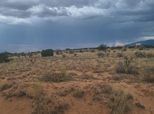 Tioga Rd NW, Rio Rancho, NM 87144