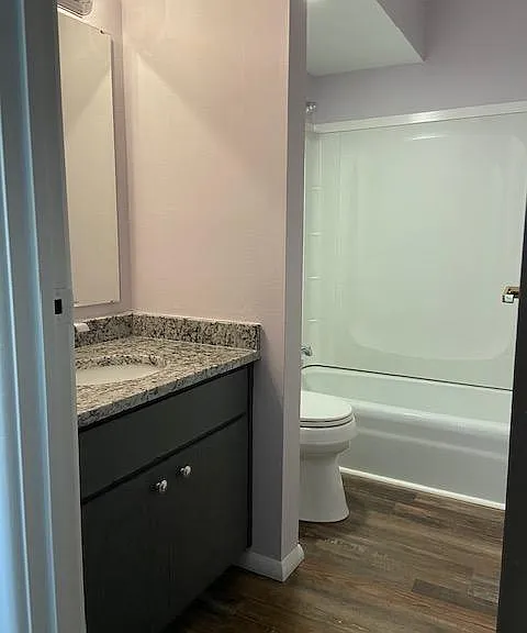 1241 Talcott Ave — Photo 10
