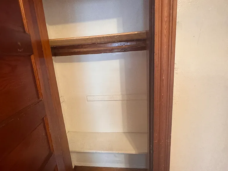23 Belmont St #1 — Photo 8