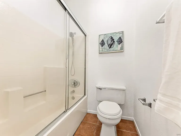 8654 New Salem St — Photo 16