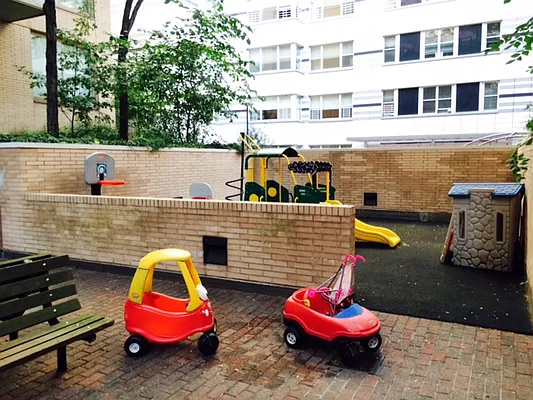 Rented by Owner | media 18