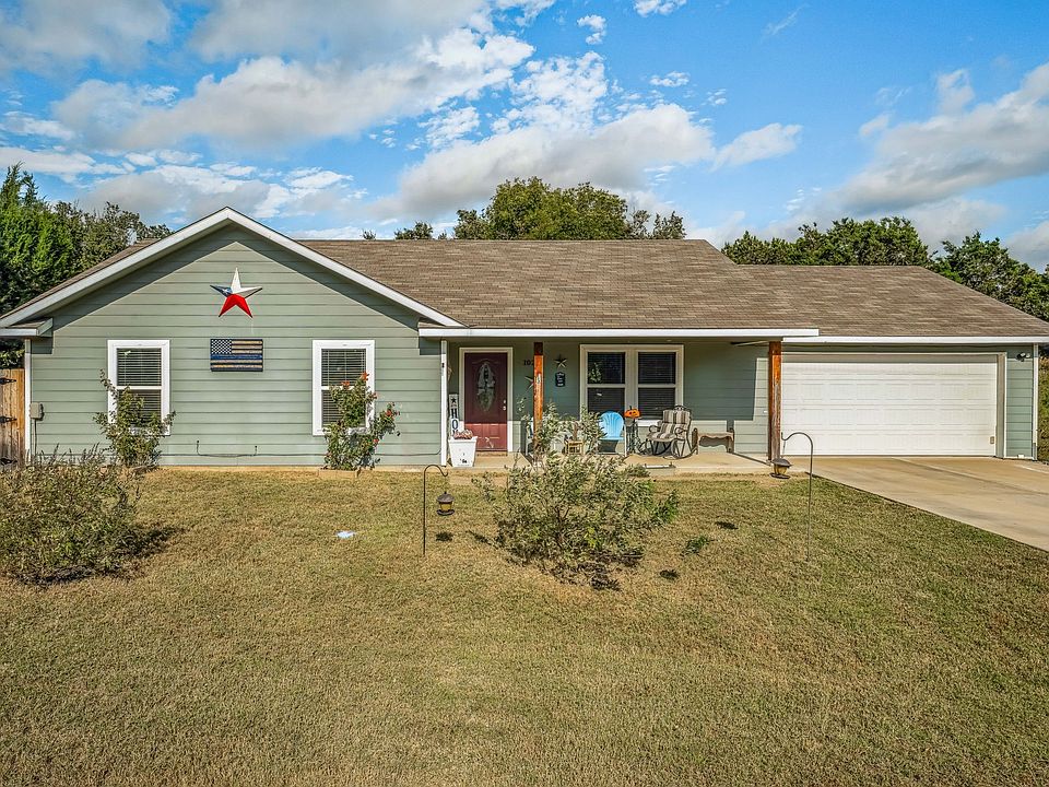 1st image of 1026 Indian Dr
