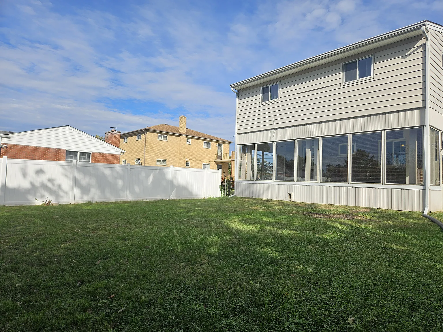 5369 Plumridge Drive — Photo 4