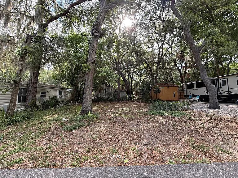 3000 Clarcona Rd — Photo 18