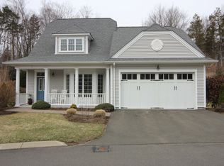 3 Lakeview Rise, Beacon Falls, CT 06403