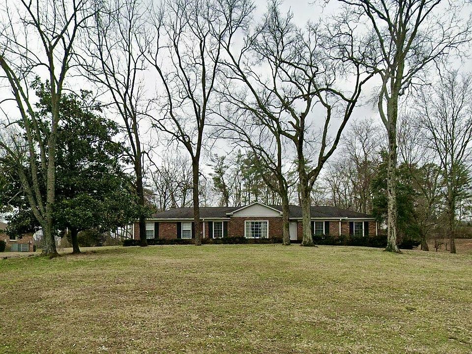 1st image of 8111 Devens Dr
