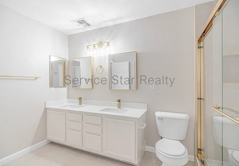 9425 W Wilshire Ave — Photo 27