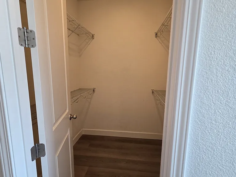 5218 S Esprit Loop — Photo 16