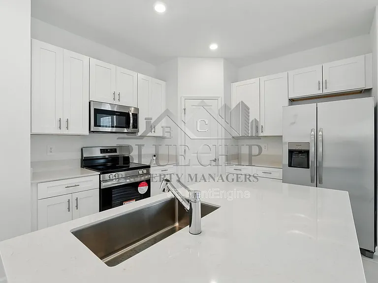 1958 Rider Rain Ln — Photo 14