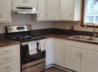 3208 S 198th St, Seatac, WA 98188