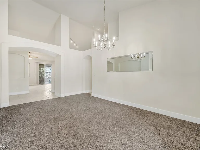 1299 Echo Creek St — Photo 4