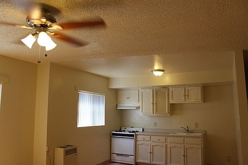 2nd image of 4269 S Main St APT 01
