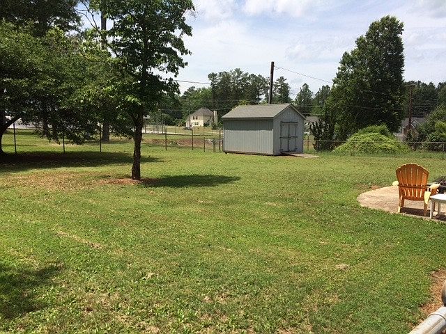 2nd image of 6 Westside Dr