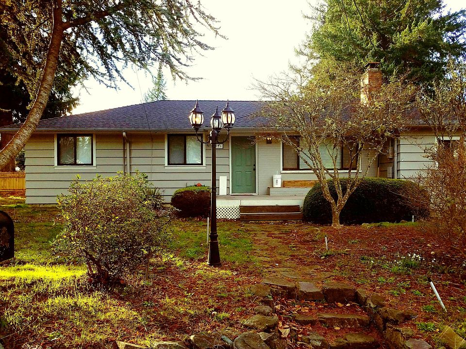 1st image of 3416 Glendale Dr W