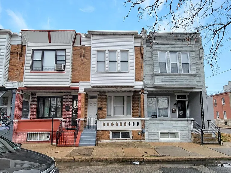 1804 S Ringgold St — Photo 18