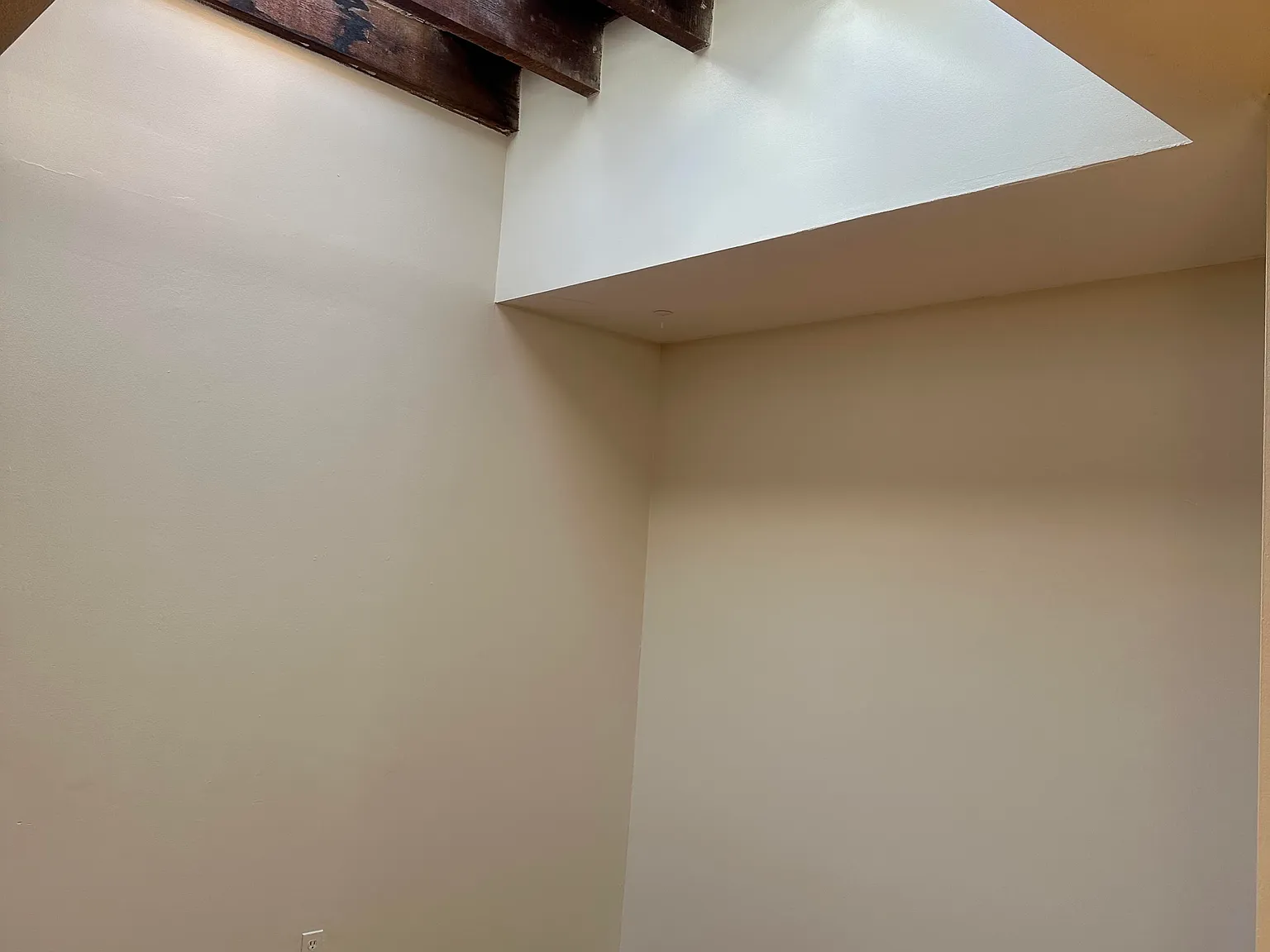 520 East 88th Street — Photo 3