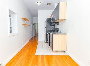 1399 Greene Ave #6F, Brooklyn, NY 11237
