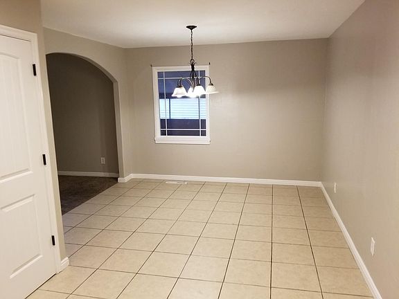 5th image of 5716 S 4015 W