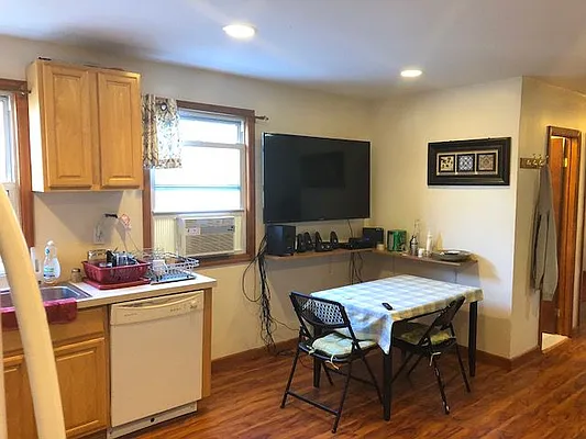 Rented by The PSN Group | media 43