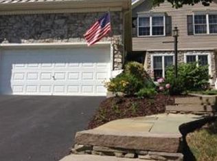 1111 Hammon Ave, Ephrata, PA 17522