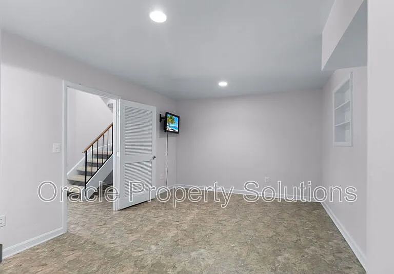 5434 Ring Dove Ln — Photo 30