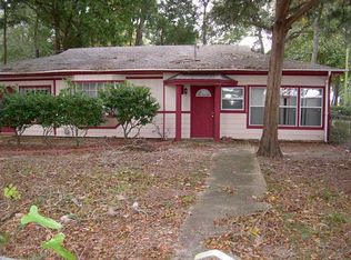 14544 State Highway 20, Niceville, FL 32578