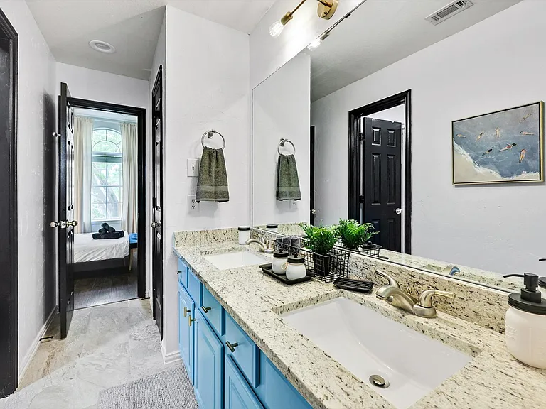 1529 Arrowhead Ln — Photo 31