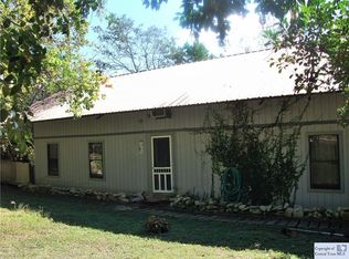 1088 Eagle Flight Dr, Canyon Lake, TX 78133