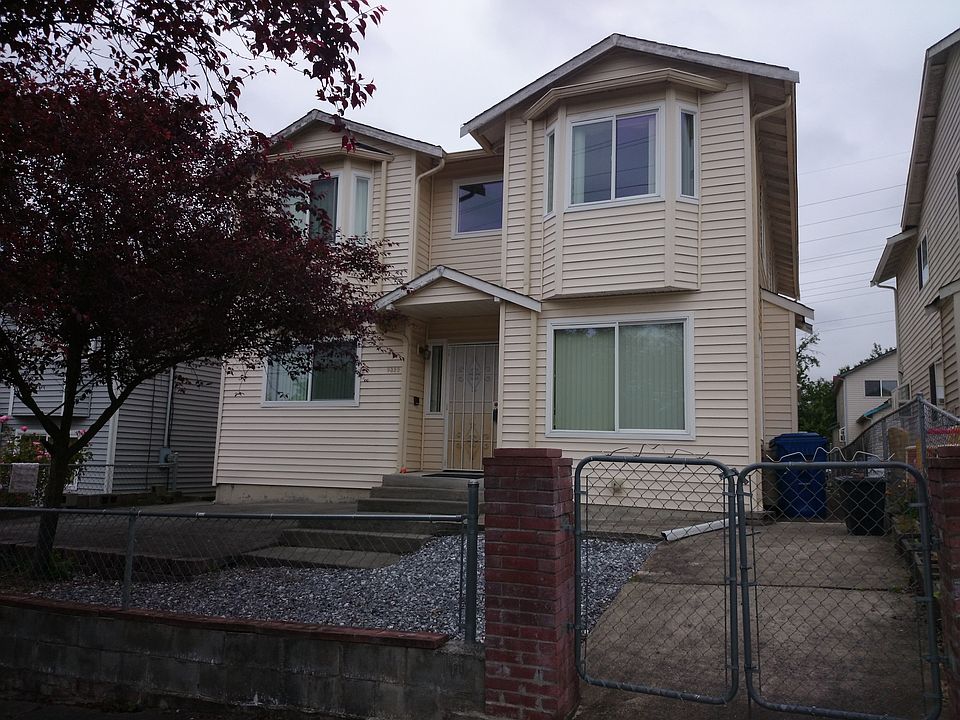 1st image of 9322 Beacon Ave S