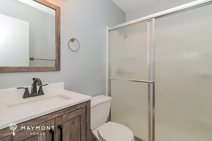 221 Creek View Rd — Photo 7