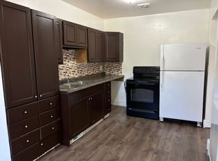 752 N Irving St - 4 PLEX, Salt Lake City, UT 84116